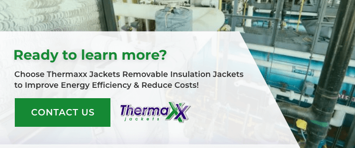 03-thermaxx-benefits - Thermaxx Jackets