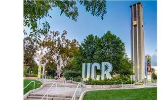 UCR Campus-1