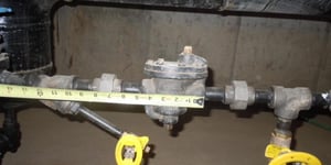 Why Must Steam Traps Be Monitored?