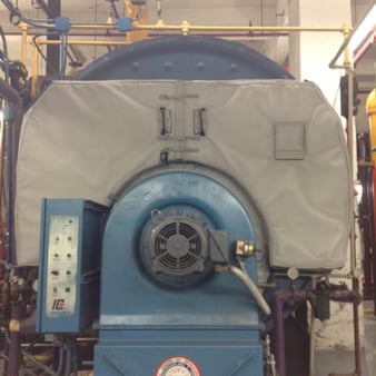 boiler-front-1-600x600