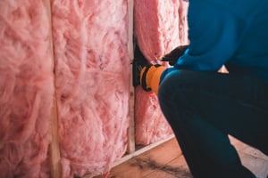 5 Most Common Thermal Insulation Materials