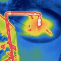 Heat Loss in Steam Traps: Monitoring Equipment